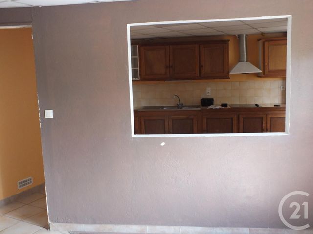 Afficher la photo en grand maison à vendre - 3 pièces - 84.09 m2 - GALAN - 65 - MIDI-PYRENEES - Century 21 Gm Immobilier