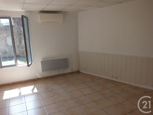 Afficher la photo en grand maison à vendre - 3 pièces - 84.09 m2 - GALAN - 65 - MIDI-PYRENEES - Century 21 Gm Immobilier