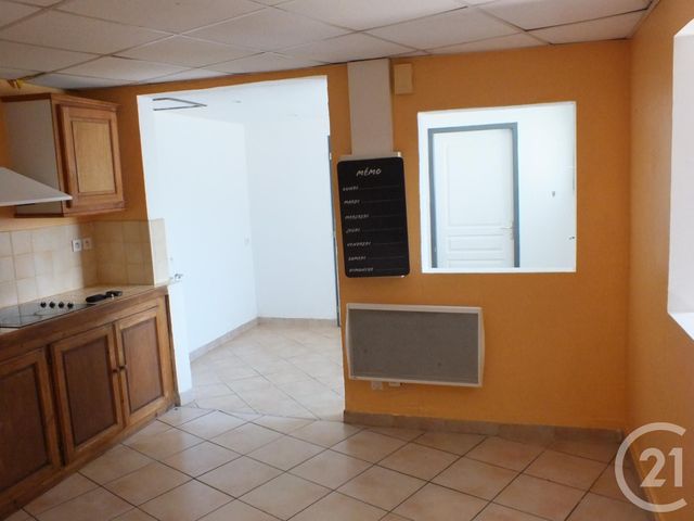 Afficher la photo en grand maison à vendre - 3 pièces - 84.09 m2 - GALAN - 65 - MIDI-PYRENEES - Century 21 Gm Immobilier