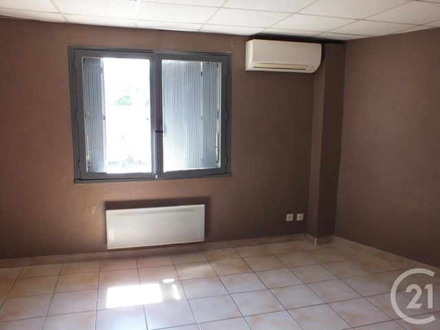 Afficher la photo en grand maison à vendre - 3 pièces - 84.09 m2 - GALAN - 65 - MIDI-PYRENEES - Century 21 Gm Immobilier
