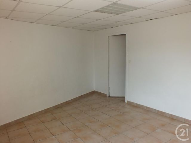 Afficher la photo en grand maison à vendre - 3 pièces - 84.09 m2 - GALAN - 65 - MIDI-PYRENEES - Century 21 Gm Immobilier