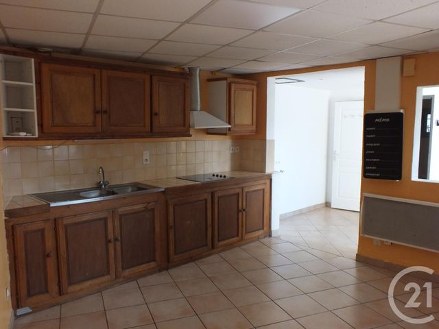 Afficher la photo en grand maison à vendre - 3 pièces - 84.09 m2 - GALAN - 65 - MIDI-PYRENEES - Century 21 Gm Immobilier