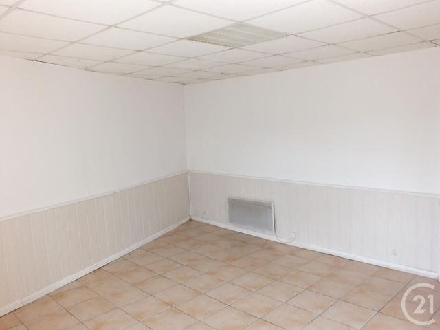 Afficher la photo en grand maison à vendre - 3 pièces - 84.09 m2 - GALAN - 65 - MIDI-PYRENEES - Century 21 Gm Immobilier