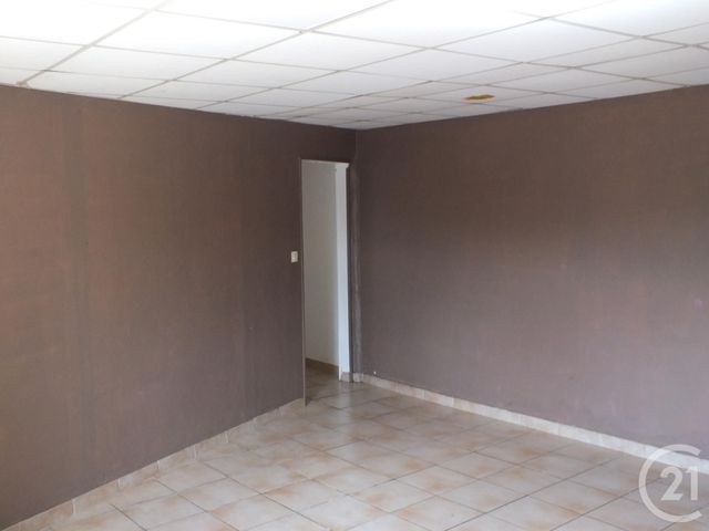 Afficher la photo en grand maison à vendre - 3 pièces - 84.09 m2 - GALAN - 65 - MIDI-PYRENEES - Century 21 Gm Immobilier