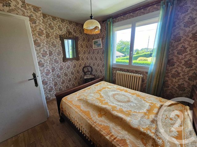 maison à vendre - 5 pièces - 107.84 m2 - LANNEMEZAN - 65 - MIDI-PYRENEES - Century 21 Gm Immobilier