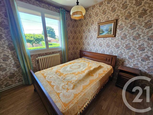 maison à vendre - 5 pièces - 107.84 m2 - LANNEMEZAN - 65 - MIDI-PYRENEES - Century 21 Gm Immobilier