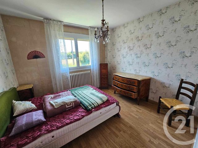 maison à vendre - 5 pièces - 107.84 m2 - LANNEMEZAN - 65 - MIDI-PYRENEES - Century 21 Gm Immobilier