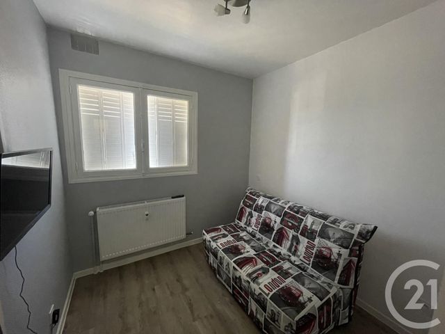 Afficher la photo en grand Appartement T1 à vendre - 1 pièce - 26.64 m2 - LANNEMEZAN - 65 - MIDI-PYRENEES - Century 21 Gm Immobilier