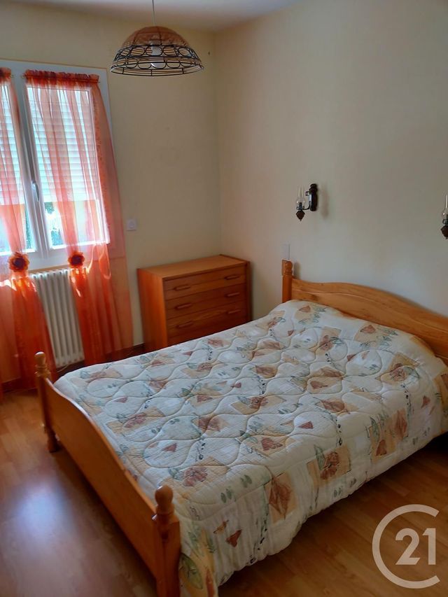 Afficher la photo en grand maison à vendre - 5 pièces - 130.45 m2 - LANNEMEZAN - 65 - MIDI-PYRENEES - Century 21 Gm Immobilier