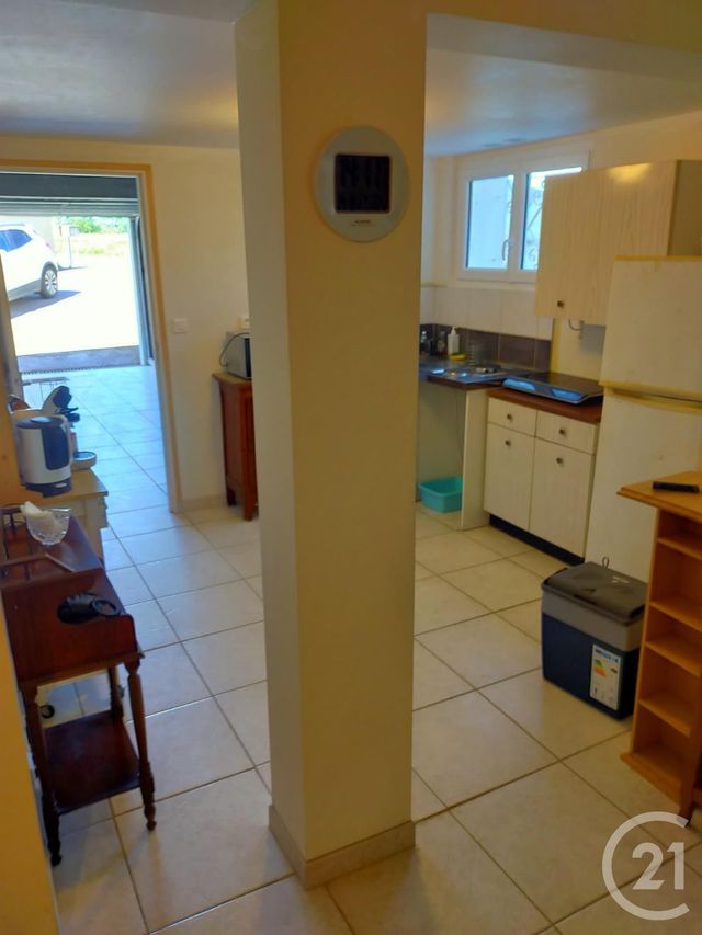 Afficher la photo en grand maison à vendre - 5 pièces - 130.45 m2 - LANNEMEZAN - 65 - MIDI-PYRENEES - Century 21 Gm Immobilier
