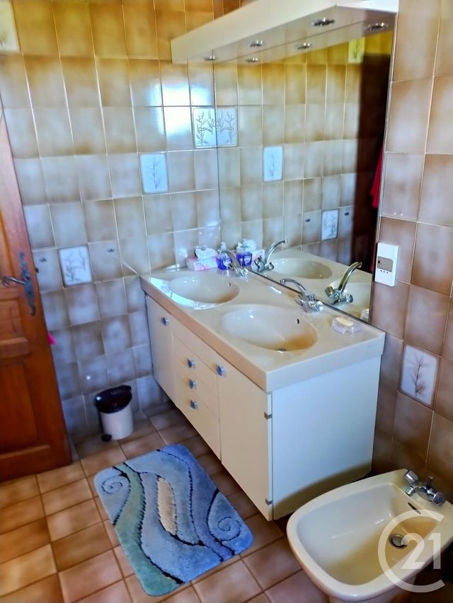Afficher la photo en grand maison à vendre - 5 pièces - 130.45 m2 - LANNEMEZAN - 65 - MIDI-PYRENEES - Century 21 Gm Immobilier