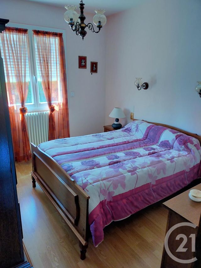 Afficher la photo en grand maison à vendre - 5 pièces - 130.45 m2 - LANNEMEZAN - 65 - MIDI-PYRENEES - Century 21 Gm Immobilier