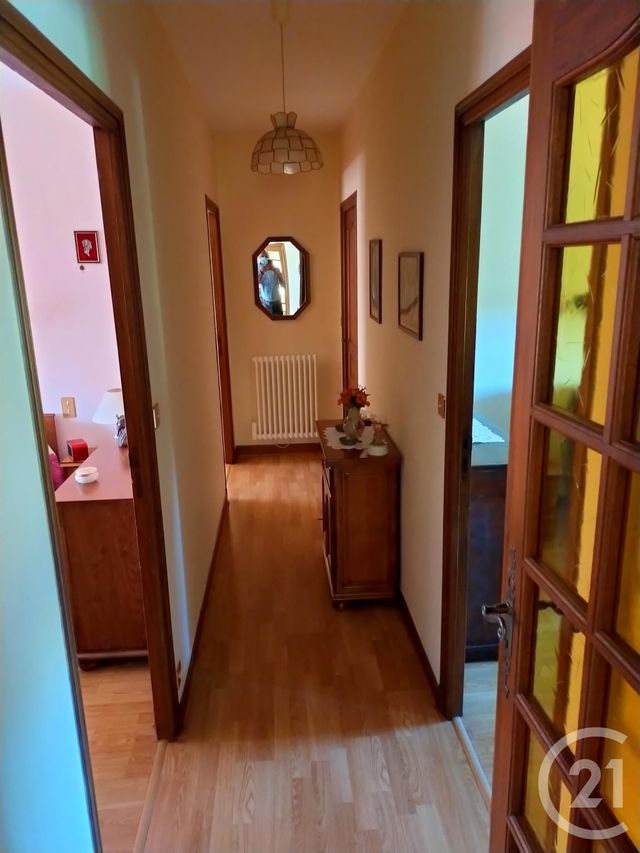 Afficher la photo en grand maison à vendre - 5 pièces - 130.45 m2 - LANNEMEZAN - 65 - MIDI-PYRENEES - Century 21 Gm Immobilier