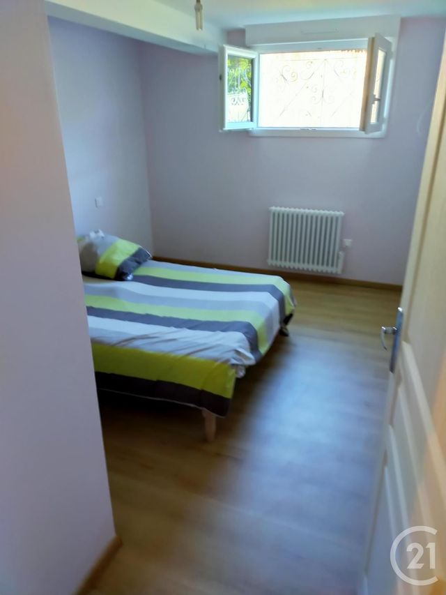 Afficher la photo en grand maison à vendre - 5 pièces - 130.45 m2 - LANNEMEZAN - 65 - MIDI-PYRENEES - Century 21 Gm Immobilier