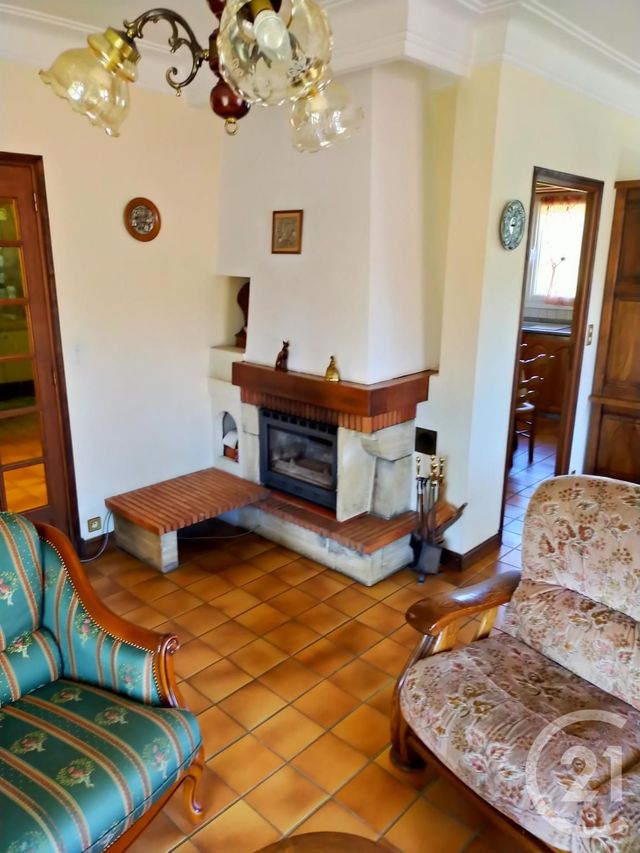 Afficher la photo en grand maison à vendre - 5 pièces - 130.45 m2 - LANNEMEZAN - 65 - MIDI-PYRENEES - Century 21 Gm Immobilier