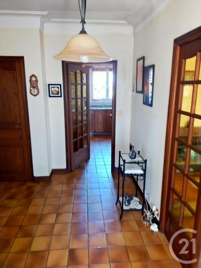 Afficher la photo en grand maison à vendre - 5 pièces - 130.45 m2 - LANNEMEZAN - 65 - MIDI-PYRENEES - Century 21 Gm Immobilier