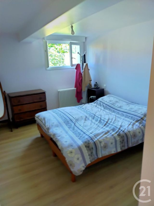 Afficher la photo en grand maison à vendre - 5 pièces - 130.45 m2 - LANNEMEZAN - 65 - MIDI-PYRENEES - Century 21 Gm Immobilier