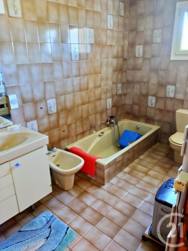 Afficher la photo en grand maison à vendre - 5 pièces - 130.45 m2 - LANNEMEZAN - 65 - MIDI-PYRENEES - Century 21 Gm Immobilier