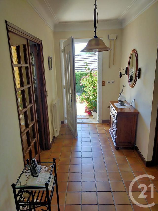 Afficher la photo en grand maison à vendre - 5 pièces - 130.45 m2 - LANNEMEZAN - 65 - MIDI-PYRENEES - Century 21 Gm Immobilier
