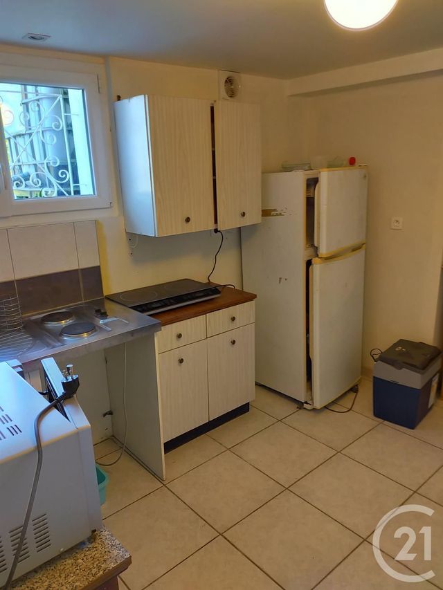 Afficher la photo en grand maison à vendre - 5 pièces - 130.45 m2 - LANNEMEZAN - 65 - MIDI-PYRENEES - Century 21 Gm Immobilier
