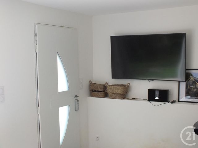 Afficher la photo en grand maison à vendre - 5 pièces - 122.43 m2 - ESPARROS - 65 - MIDI-PYRENEES - Century 21 Gm Immobilier