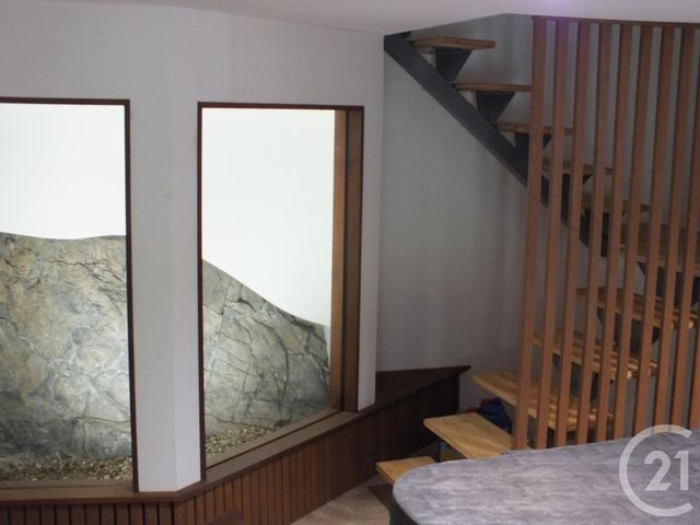 Afficher la photo en grand maison à vendre - 5 pièces - 122.43 m2 - ESPARROS - 65 - MIDI-PYRENEES - Century 21 Gm Immobilier