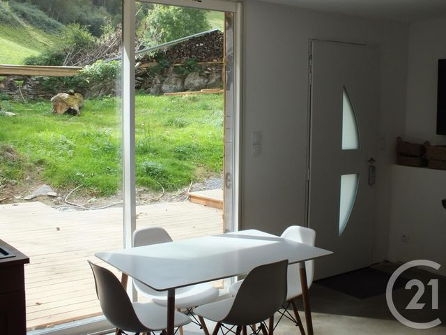 Afficher la photo en grand maison à vendre - 5 pièces - 122.43 m2 - ESPARROS - 65 - MIDI-PYRENEES - Century 21 Gm Immobilier