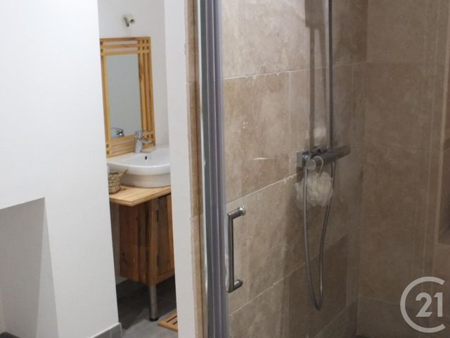 Afficher la photo en grand maison à vendre - 5 pièces - 122.43 m2 - ESPARROS - 65 - MIDI-PYRENEES - Century 21 Gm Immobilier