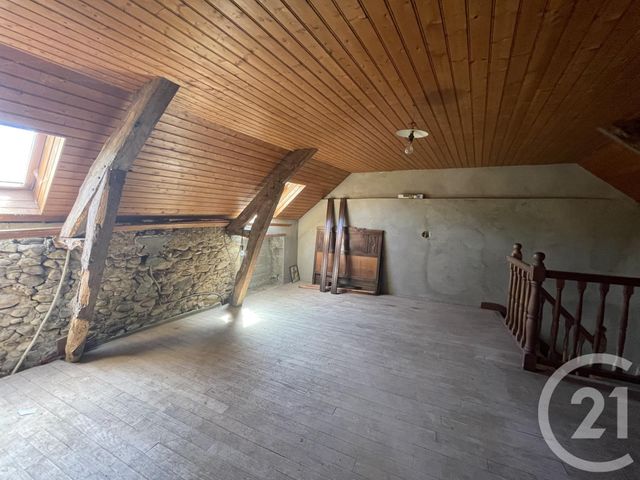 Afficher la photo en grand maison à vendre - 2 pièces - 62.0 m2 - PERE - 65 - MIDI-PYRENEES - Century 21 Gm Immobilier