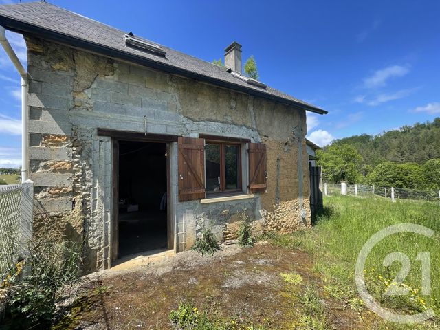 Afficher la photo en grand maison à vendre - 2 pièces - 62.0 m2 - PERE - 65 - MIDI-PYRENEES - Century 21 Gm Immobilier