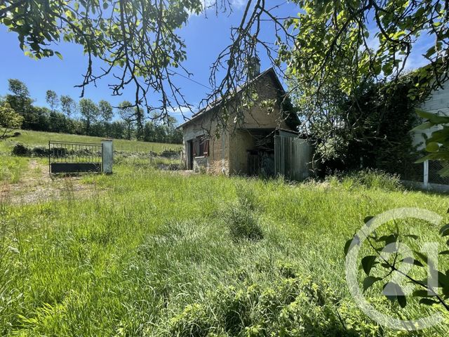 Afficher la photo en grand maison à vendre - 2 pièces - 62.0 m2 - PERE - 65 - MIDI-PYRENEES - Century 21 Gm Immobilier