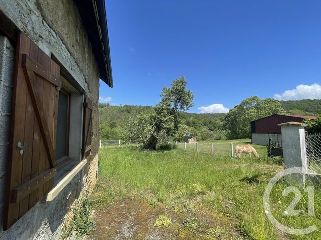 Afficher la photo en grand maison à vendre - 2 pièces - 62.0 m2 - PERE - 65 - MIDI-PYRENEES - Century 21 Gm Immobilier