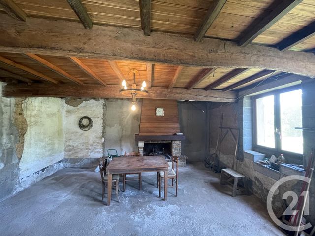 Afficher la photo en grand maison à vendre - 2 pièces - 62.0 m2 - PERE - 65 - MIDI-PYRENEES - Century 21 Gm Immobilier