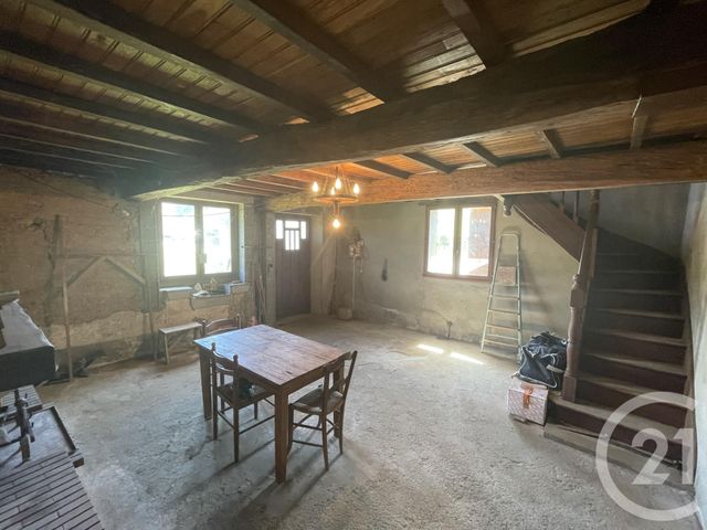 Afficher la photo en grand maison à vendre - 2 pièces - 62.0 m2 - PERE - 65 - MIDI-PYRENEES - Century 21 Gm Immobilier