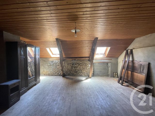 Afficher la photo en grand maison à vendre - 2 pièces - 62.0 m2 - PERE - 65 - MIDI-PYRENEES - Century 21 Gm Immobilier
