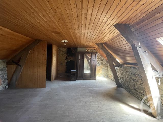 Afficher la photo en grand maison à vendre - 2 pièces - 62.0 m2 - PERE - 65 - MIDI-PYRENEES - Century 21 Gm Immobilier