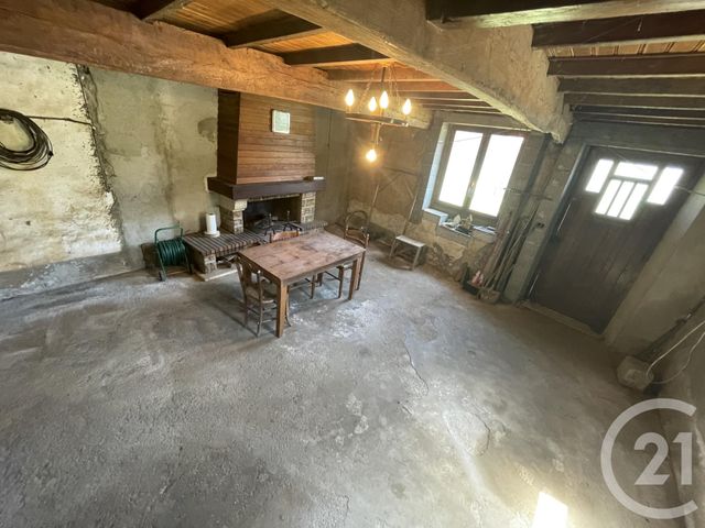 Afficher la photo en grand maison à vendre - 2 pièces - 62.0 m2 - PERE - 65 - MIDI-PYRENEES - Century 21 Gm Immobilier