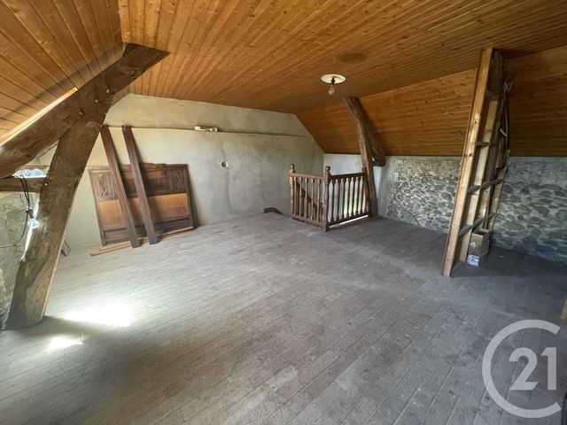 Afficher la photo en grand maison à vendre - 2 pièces - 62.0 m2 - PERE - 65 - MIDI-PYRENEES - Century 21 Gm Immobilier