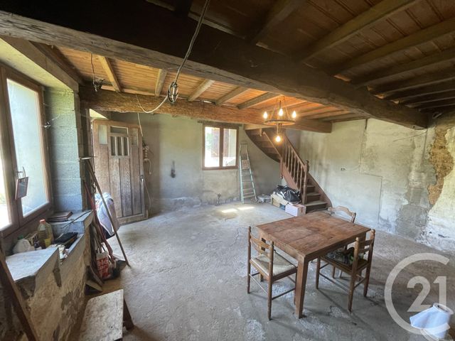Afficher la photo en grand maison à vendre - 2 pièces - 62.0 m2 - PERE - 65 - MIDI-PYRENEES - Century 21 Gm Immobilier
