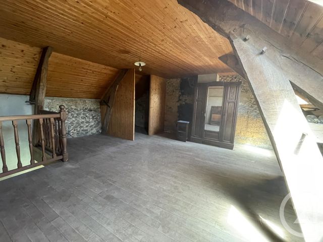 Afficher la photo en grand maison à vendre - 2 pièces - 62.0 m2 - PERE - 65 - MIDI-PYRENEES - Century 21 Gm Immobilier