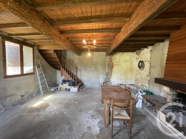 Afficher la photo en grand maison à vendre - 2 pièces - 62.0 m2 - PERE - 65 - MIDI-PYRENEES - Century 21 Gm Immobilier