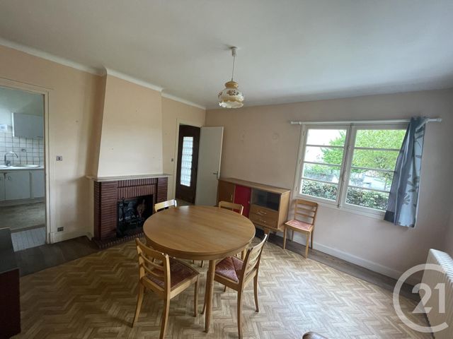 maison à vendre - 4 pièces - 85.21 m2 - LANNEMEZAN - 65 - MIDI-PYRENEES - Century 21 Gm Immobilier maison à vendre - 4 pièces - 85.21 m2 - LANNEMEZAN - 65 - MIDI-PYRENEES - Century 21 Gm Immobilier