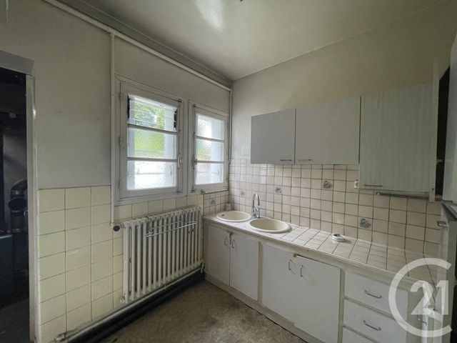 maison à vendre - 4 pièces - 85.21 m2 - LANNEMEZAN - 65 - MIDI-PYRENEES - Century 21 Gm Immobilier maison à vendre - 4 pièces - 85.21 m2 - LANNEMEZAN - 65 - MIDI-PYRENEES - Century 21 Gm Immobilier