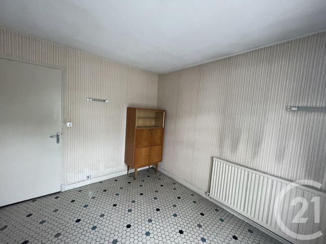 maison à vendre - 4 pièces - 85.21 m2 - LANNEMEZAN - 65 - MIDI-PYRENEES - Century 21 Gm Immobilier maison à vendre - 4 pièces - 85.21 m2 - LANNEMEZAN - 65 - MIDI-PYRENEES - Century 21 Gm Immobilier