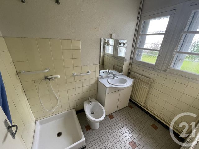maison à vendre - 4 pièces - 85.21 m2 - LANNEMEZAN - 65 - MIDI-PYRENEES - Century 21 Gm Immobilier maison à vendre - 4 pièces - 85.21 m2 - LANNEMEZAN - 65 - MIDI-PYRENEES - Century 21 Gm Immobilier