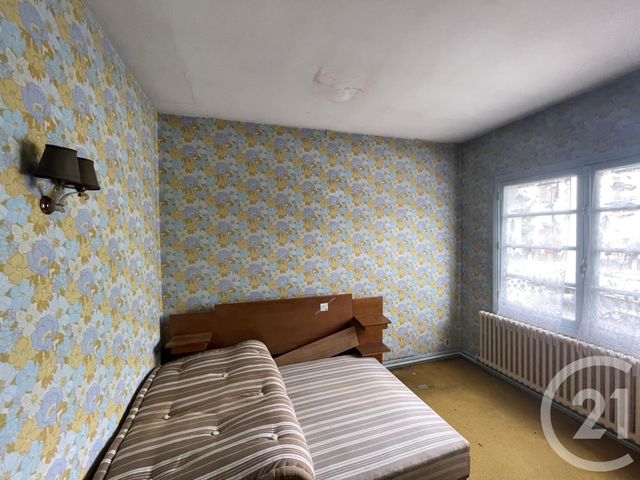 maison à vendre - 4 pièces - 85.21 m2 - LANNEMEZAN - 65 - MIDI-PYRENEES - Century 21 Gm Immobilier maison à vendre - 4 pièces - 85.21 m2 - LANNEMEZAN - 65 - MIDI-PYRENEES - Century 21 Gm Immobilier