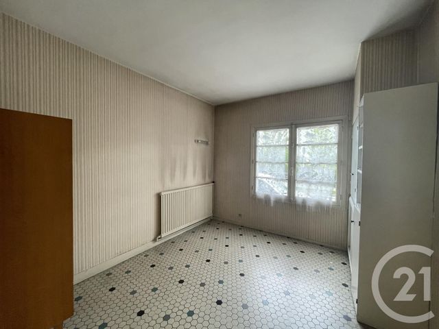 maison à vendre - 4 pièces - 85.21 m2 - LANNEMEZAN - 65 - MIDI-PYRENEES - Century 21 Gm Immobilier maison à vendre - 4 pièces - 85.21 m2 - LANNEMEZAN - 65 - MIDI-PYRENEES - Century 21 Gm Immobilier