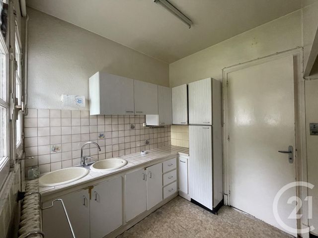 maison à vendre - 4 pièces - 85.21 m2 - LANNEMEZAN - 65 - MIDI-PYRENEES - Century 21 Gm Immobilier maison à vendre - 4 pièces - 85.21 m2 - LANNEMEZAN - 65 - MIDI-PYRENEES - Century 21 Gm Immobilier