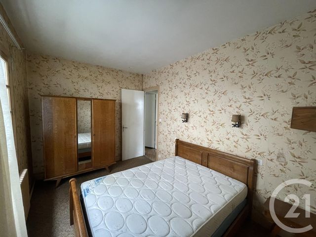 maison à vendre - 4 pièces - 85.21 m2 - LANNEMEZAN - 65 - MIDI-PYRENEES - Century 21 Gm Immobilier maison à vendre - 4 pièces - 85.21 m2 - LANNEMEZAN - 65 - MIDI-PYRENEES - Century 21 Gm Immobilier