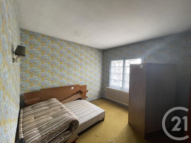 maison à vendre - 4 pièces - 85.21 m2 - LANNEMEZAN - 65 - MIDI-PYRENEES - Century 21 Gm Immobilier maison à vendre - 4 pièces - 85.21 m2 - LANNEMEZAN - 65 - MIDI-PYRENEES - Century 21 Gm Immobilier